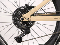 Lapierre OVERVOLT AM 4.6 49XL