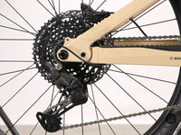 Lapierre OVERVOLT AM 4.6 49XL