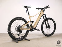 Lapierre OVERVOLT AM 4.6 49XL