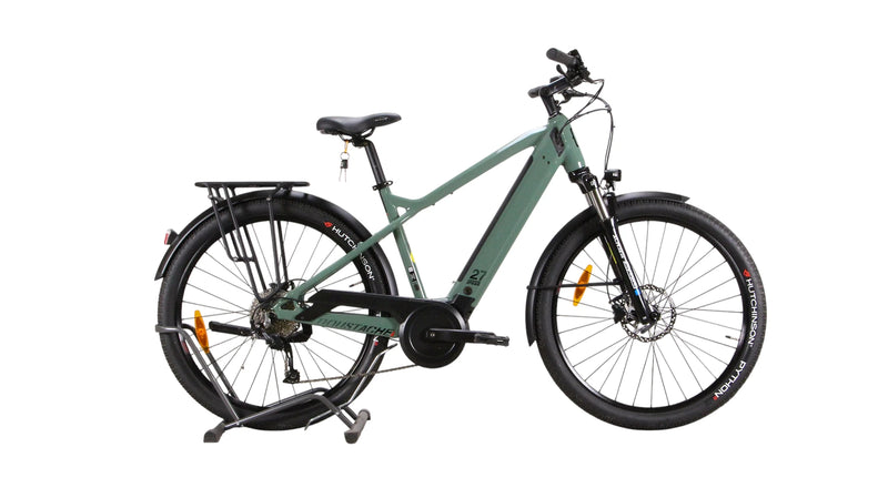 Moustache Samedi 27 Xroad 1