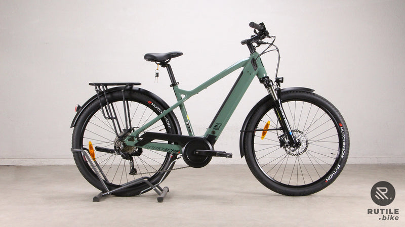 Moustache Samedi 27 Xroad 1