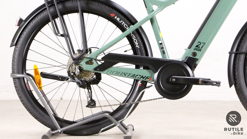 Moustache Samedi 27 Xroad 1