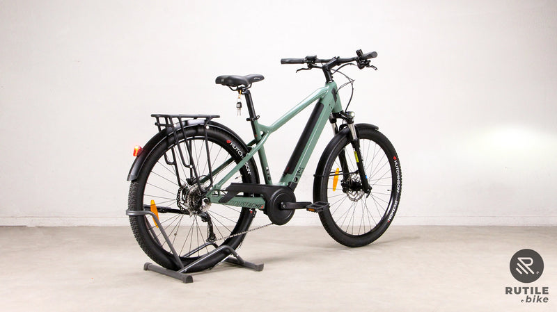 Moustache Samedi 27 Xroad 1