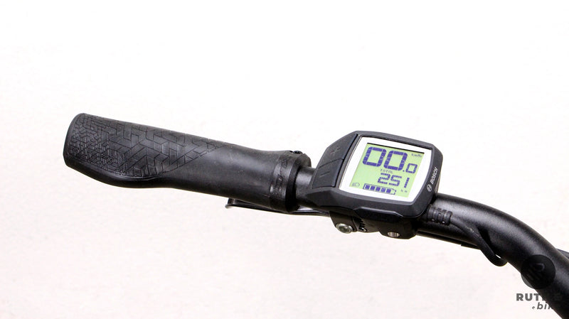 Moustache Samedi 27 Xroad 1