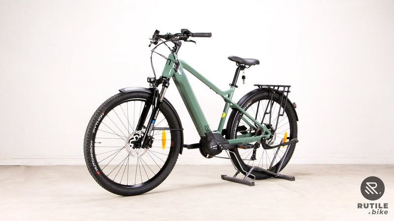 Moustache Samedi 27 Xroad 1