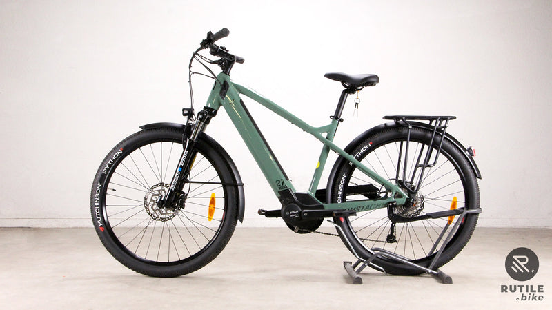 Moustache Samedi 27 Xroad 1