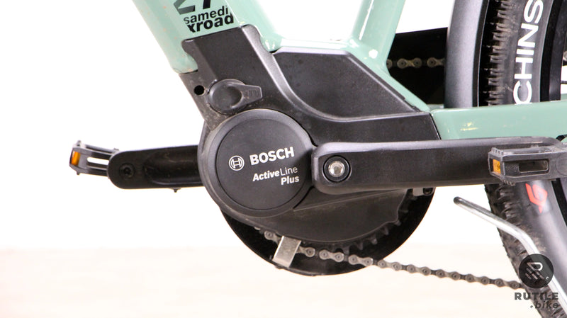 Moustache Samedi 27 Xroad 1