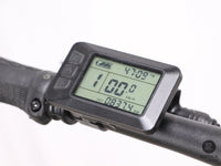 Eovolt UTO Morning Vert