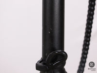 Eovolt UTO Morning Vert