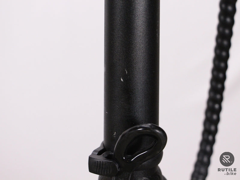 Eovolt UTO Morning Vert