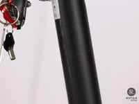 Eovolt UTO Morning Vert