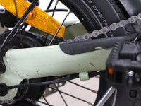 Eovolt UTO Morning Vert