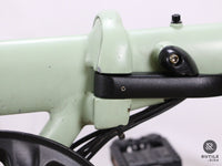 Eovolt UTO Morning Vert