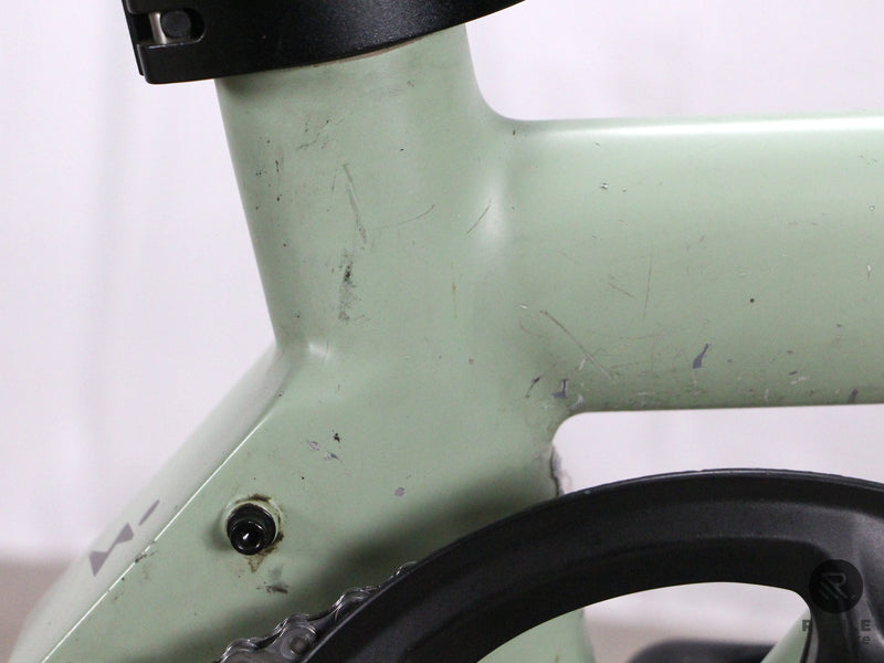 Eovolt UTO Morning Vert