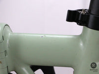 Eovolt UTO Morning Vert