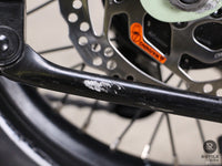 Eovolt UTO Morning Vert