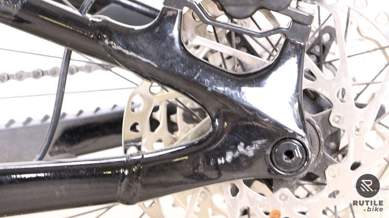 Giant Trance X E+ 3 PRO 29ER