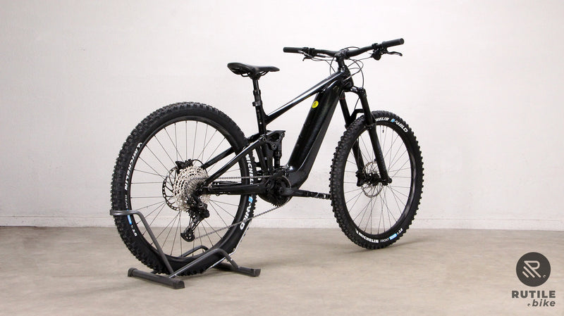 Giant Trance X E+ 3 PRO 29ER