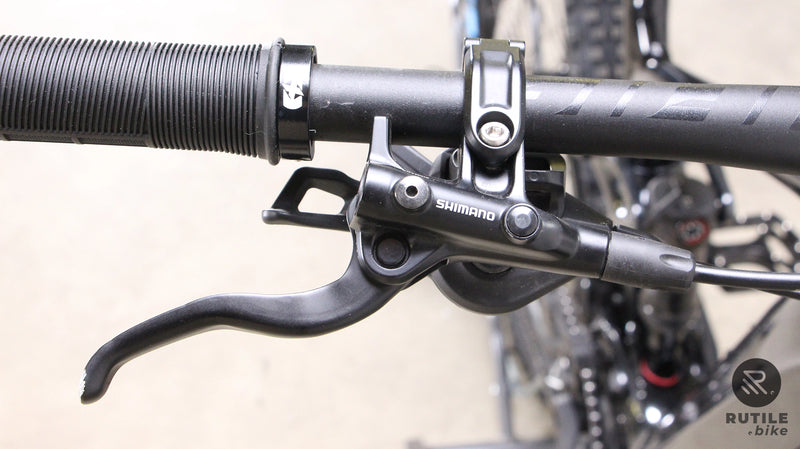 Giant Trance X E+ 3 PRO 29ER