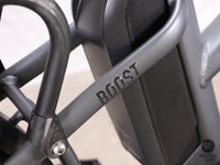 Benno Bikes BOOST E ST