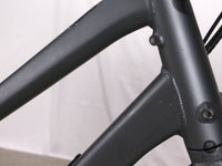 Benno Bikes BOOST E ST