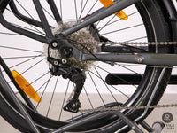 Benno Bikes BOOST E ST