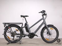 Benno Bikes BOOST E ST