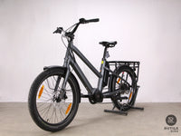 Benno Bikes BOOST E ST