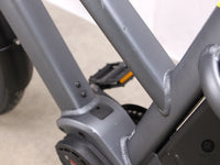 Benno Bikes BOOST E ST