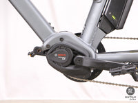 Benno Bikes BOOST E ST