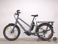 Benno Bikes BOOST E ST