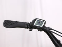 Benno Bikes BOOST E ST