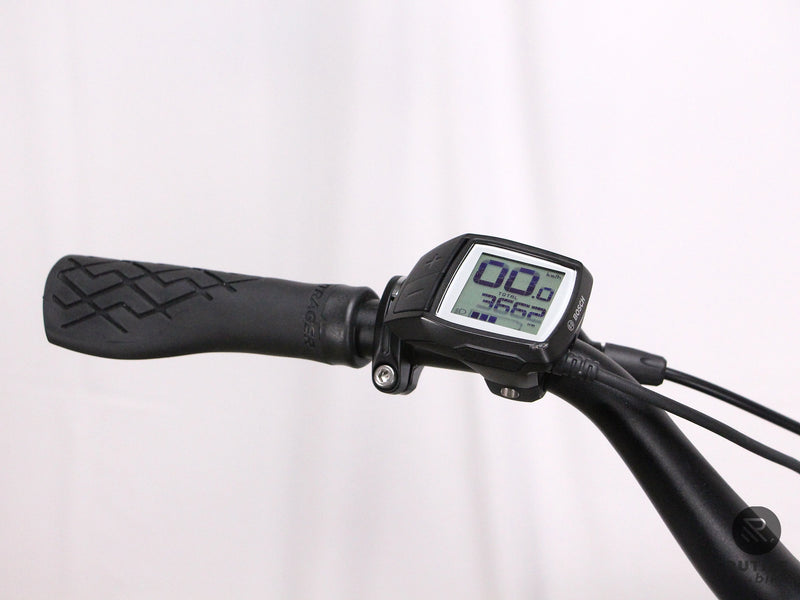 Benno Bikes BOOST E ST