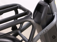 Benno Bikes BOOST E ST