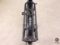 Benno Bikes BOOST E ST