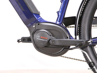 Lapierre e-Explorer 5.5 High S