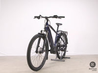 Lapierre e-Explorer 5.5 High S