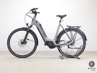 Winora Tria N8f Wave GL