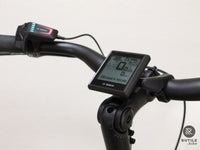 Winora Tria N8f Wave GL