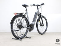 Winora Tria N8f Wave GL