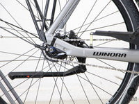 Winora Tria N8f Wave GL