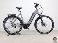 Winora Tria N8f Wave GL