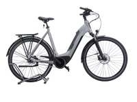 Winora Tria N8f Wave GL