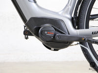 Winora Tria N8f Wave GL