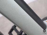 Cannondale Adventure Neo 2 EQ