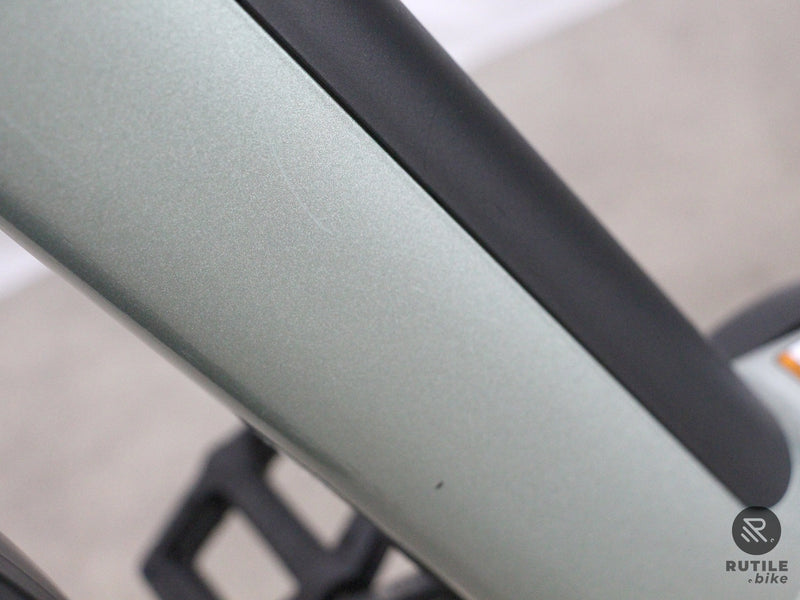 Cannondale Adventure Neo 2 EQ