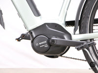 Cannondale Adventure Neo 2 EQ