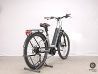 Cannondale Adventure Neo 2 EQ