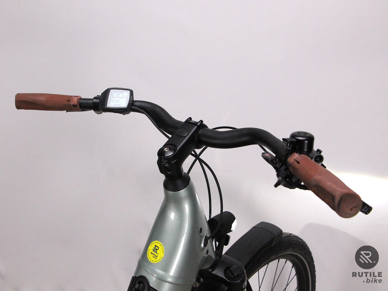 Cannondale Adventure Neo 2 EQ