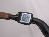 Cannondale Adventure Neo 2 EQ